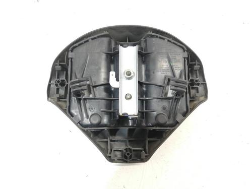 Driver airbag PEUGEOT 307 (3A/C)  | BP15866714C9 