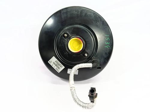 Servo brake RENAULT MEGANE IV Hatchback (B9A/M/N_) | BP39233660M42 - Image 2