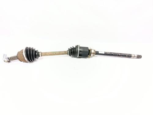 Used Right front driveshaft FIAT DOBLO Box Body/MPV (223_) [2000-2025]  29357913
