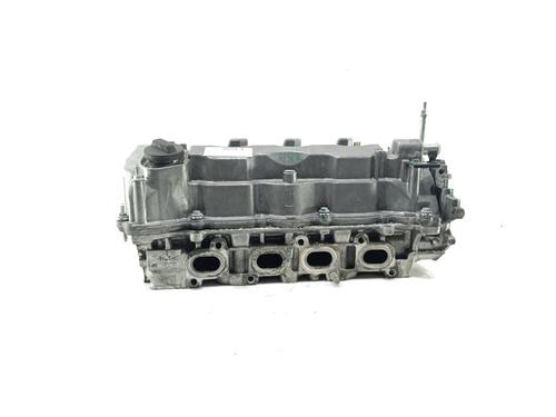Cylinder head HONDA ACCORD VIII Estate (CW) 2.2 i-DTEC (CW3) | BP22389490M5 