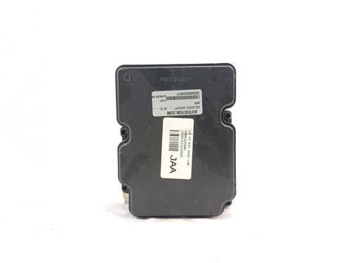 ABS Bremseaggregat KIA XCEED (CD)  | BP29726824M43 