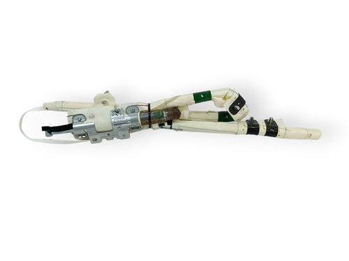 Kopfairbag Links FORD C-MAX II (DXA/CB7, DXA/CEU)  | BP30053280C11 