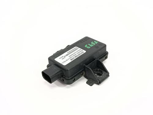 Used Electronic module Electronic module 38934544 38934544