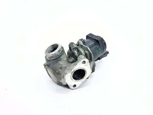 Egr VOLVO C30 (533) 1.6 D (109 hp) 31166253