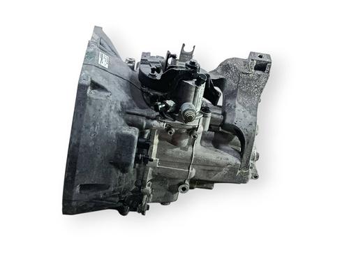 Gearbox FORD C-MAX II (DXA/CB7, DXA/CEU) | BP30196127M3