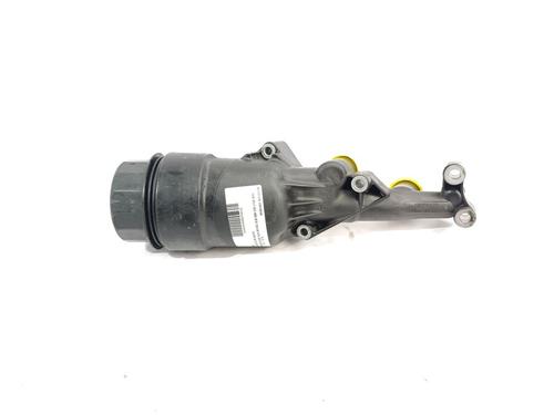Support MERCEDES-BENZ GLA-CLASS (X156) GLA 200 CDI / d (156.908) | BP22273569C155 