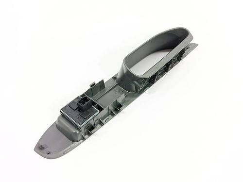 Left front window switch SEAT CORDOBA (6L2) | BP38559012I27 - Image 2