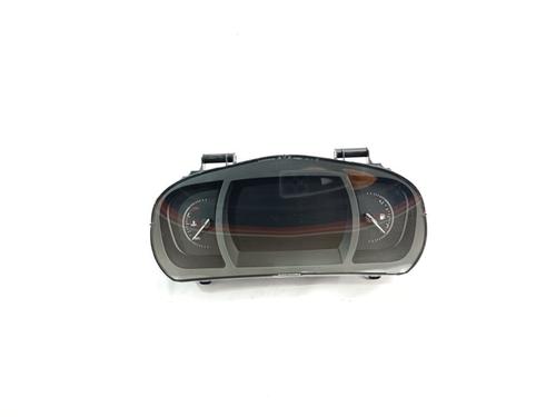 Used Instrument cluster RENAULT TALISMAN Grandtour (KP_) 2.0 Blue dCi 160 (KPAM) (160 hp) 16670272