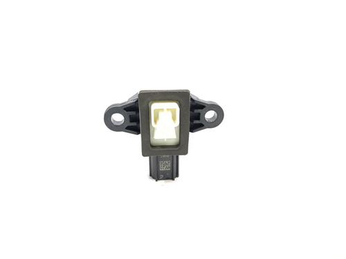 Elektronisk sensor FORD TRANSIT COURIER B460 MPV  | BP26596099M84 