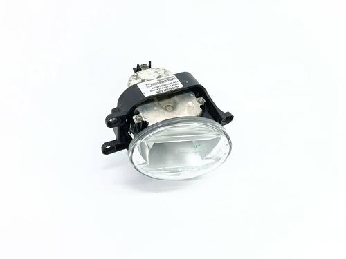 Right front fog light TOYOTA C-HR (_X1_) 1.8 Hybrid (ZYX10_, ZYX11_, ZYX10R, ZYX11R) | BP32404670C31 