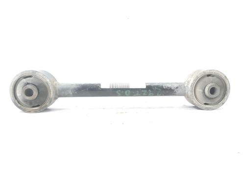 Used Right rear suspension arm SUZUKI GRAND VITARA I (FT, HT) 2.0 TD 4x4 (SQ420D) (87 hp) 15872359