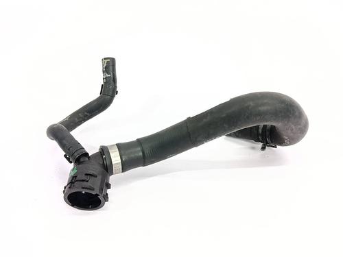 Used Pipe Pipe 37509318 37509318