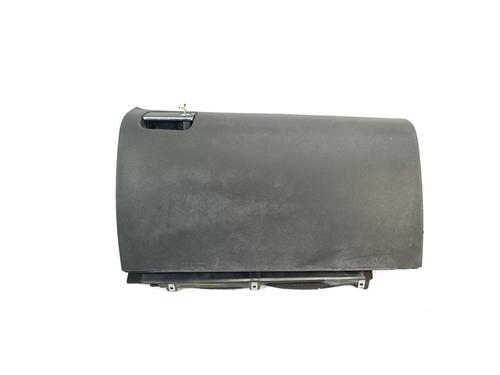 Used Glove box MERCEDES-BENZ M-CLASS (W164) [2005-2012]  26199818