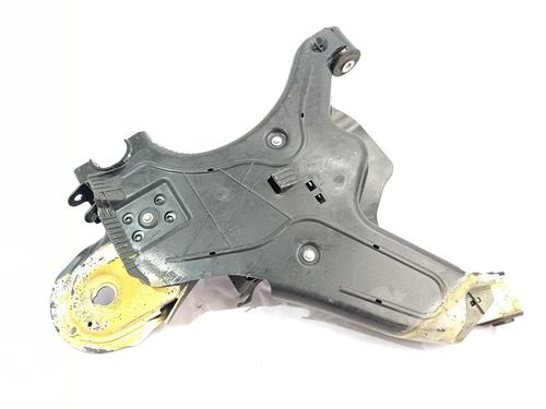 Right rear suspension arm MERCEDES-BENZ eVITO Van (W447)  | BP21806045M15 
