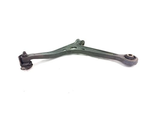 Right front suspension arm FORD GALAXY I (WGR)  | BP17439505M13 
