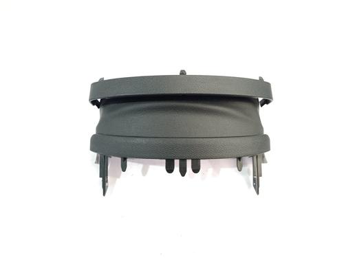 Used Other PEUGEOT 308 I (4A_, 4C_) [2007-2016]  22793945