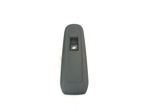 Used Right front window switch PEUGEOT 308 II (LB_, LP_, LW_, LH_, L3_) [2013-2021]  18480372