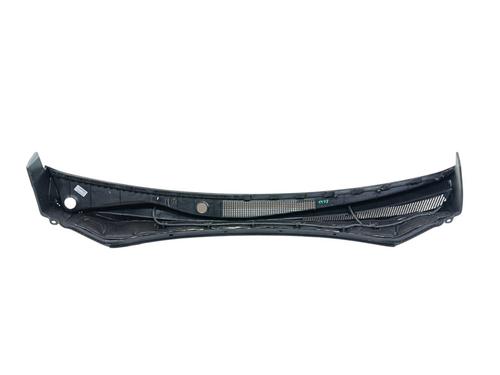 Scuttle panel HYUNDAI TUCSON (NX4E, NX4A) | BP36378322C110 - Image 2