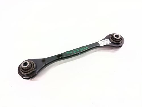 Used Left rear suspension arm Left rear suspension arm 36905091 36905091