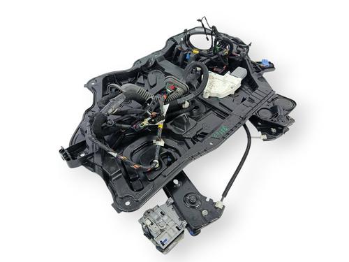 Front right window mechanism TESLA MODEL Y (5YJY)  | BP29546405C23 