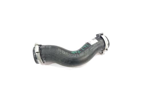 Used Pipe KIA SPORTAGE V (NQ5) [2021-2025]  29714082