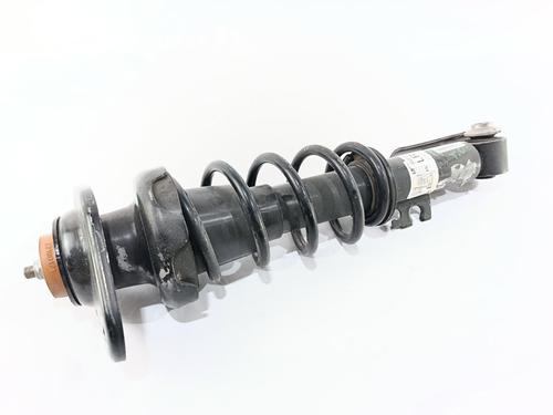 Used Right rear shock absorber Right rear shock absorber MINI MINI (R56) Cooper (122 hp) 33927200 33927200