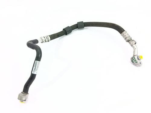 AC pipe AUDI A6 C7 (4G2, 4GC) | BP38645365M126 - Image 3