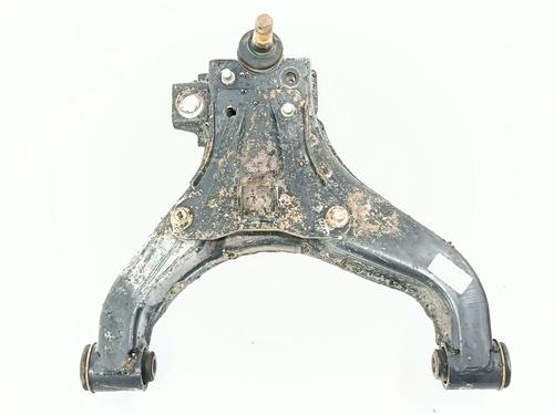Used Right front suspension arm NISSAN CABSTAR (F24M, F24W) 35.13 DCI, 45.13 DCI 2.5 (F24M) (131 hp) 29219945