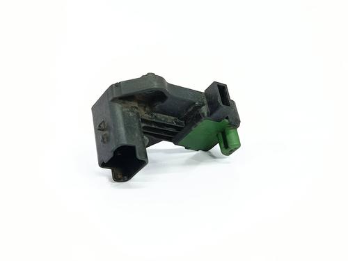 Electronic sensor FORD KUGA II (DM2) | BP36469349M84 - Image 4