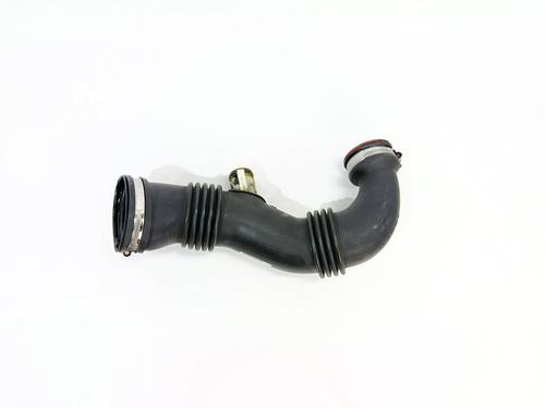 Used Pipe CITROËN C5 II (RC_) [2004-2008]  31082766