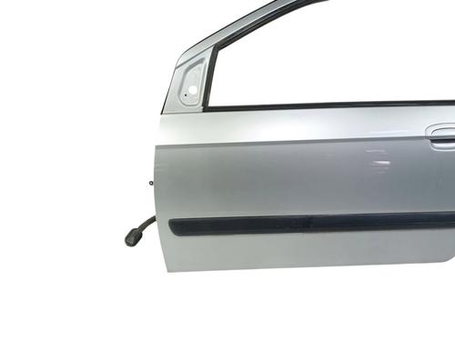 Left front door HYUNDAI GETZ (TB)  | BP25713246C2 