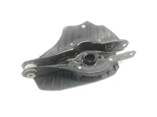 Used Right rear suspension arm BMW 1 (F21) [2011-2019]  15873631