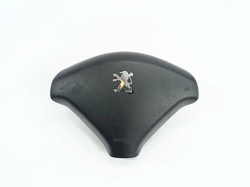 Used Driver airbag Driver airbag PEUGEOT 307 (3A/C) [2000-2012] 36520011 36520011