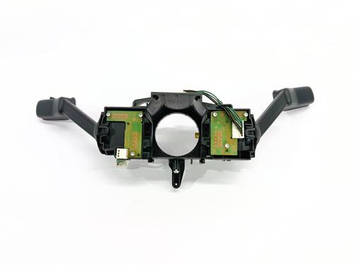 Switch VW TOURAN (5T1) | BP37594279I30 - Image 8