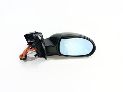 Used Right mirror CITROËN C5 II (RC_) [2004-2008]  30978577