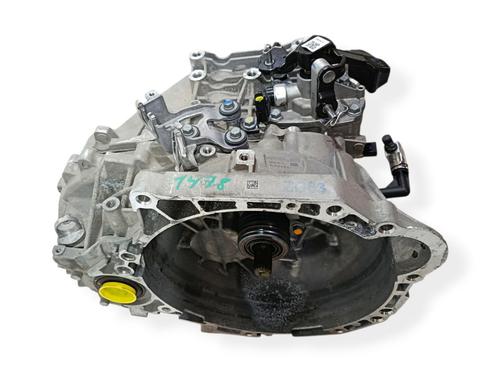 Gearbox HYUNDAI TUCSON (NX4E, NX4A)  | BP36142101M3  - Image 5