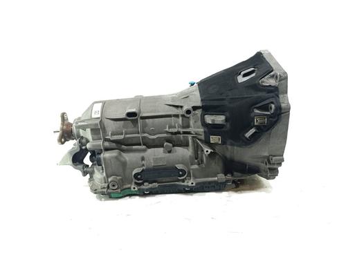 Gearbox BMW 3 (F30, F80) 318 d | BP19257810M3 