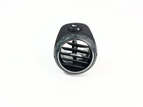 Used Air vent ALFA ROMEO 147 (937_) 1.9 JTDM (937.AXD1A, 937.AXV1A, 937.BXB1A) (115 hp) 29137752