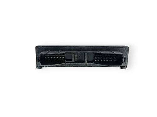 Electronic module MERCEDES-BENZ CLK (C209)  | BP30386157M83  - Image 6