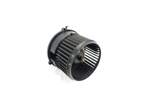 Used Heater blower motor BMW X1 (F48) sDrive 18 d (150 hp) 24848940