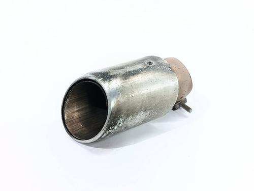 Used Other PORSCHE CAYENNE (92A) 4.8 S (400 hp) 31374126