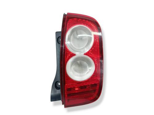 Used Right taillight NISSAN MICRA III (K12) [2002-2011]  32406769