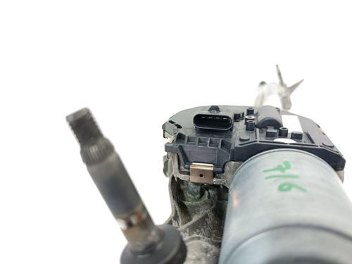 Front wiper motor MERCEDES-BENZ E-CLASS T-Model (S212) E 350 BlueTEC (212.224) | BP19093209M29 
