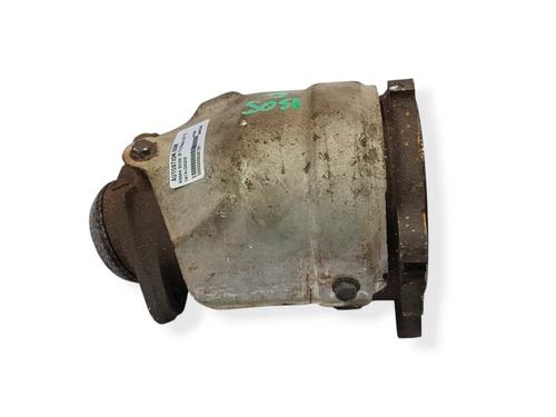 Used Catalyst Catalyst NISSAN MICRA II (K11) 1.3 i 16V (HK11) (75 hp) 40513450 40513450