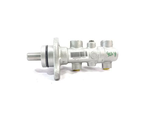 Used Brake master cylinder KIA PICANTO I (SA) [2004-2012]  21260611