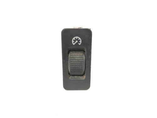 Used Headlight switch BMW 5 (E39) [1995-2003]  15863945