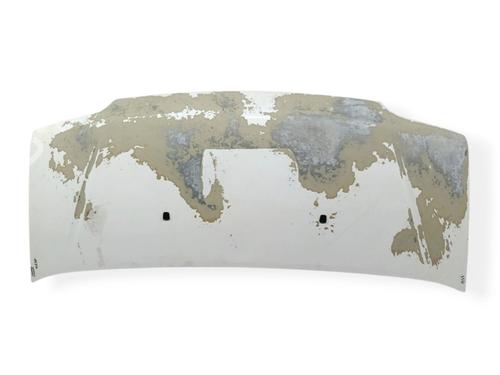 Used Hood Hood PEUGEOT BOXER Van (244) [2001-2026] 36161385 36161385