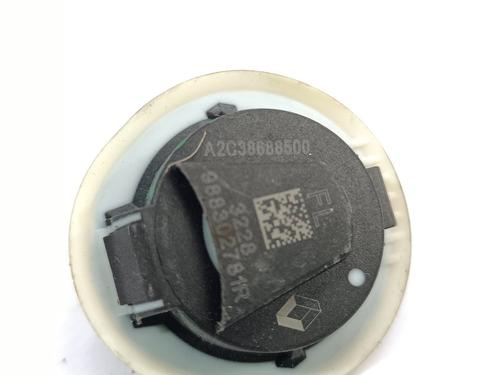 Electronic sensor RENAULT TWINGO III (BCM_, BCA_) Z.E: (BCA1) | BP29530977M84 