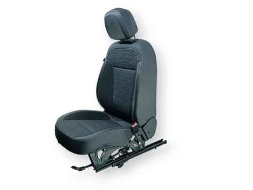 Right front seat OPEL ASTRA J (P10) 1.6 CDTi (68) | BP30193182C16 