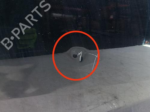 Right front door FORD FOCUS III 1.6 TDCi | BP30192159C3